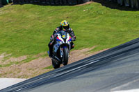 Oulton-Park-20th-March-2020;PJ-Motorsport-Photography-2020;anglesey;brands-hatch;cadwell-park;croft;donington-park;enduro-digital-images;event-digital-images;eventdigitalimages;mallory;no-limits;oulton-park;peter-wileman-photography;racing-digital-images;silverstone;snetterton;trackday-digital-images;trackday-photos;vmcc-banbury-run;welsh-2-day-enduro